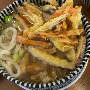 단토리 리뷰 사진