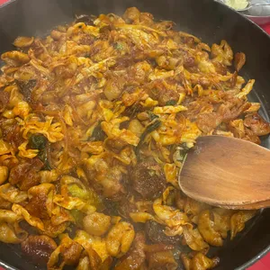 소문난곱창닭갈비 사진