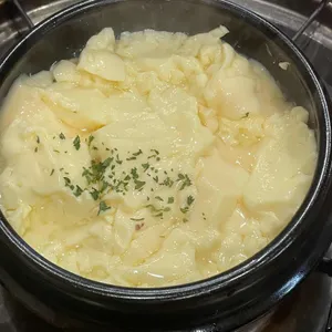 소문난곱창닭갈비 사진