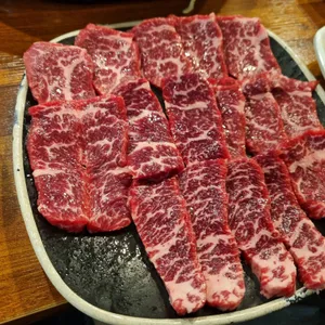 고기향기 사진