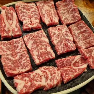 고기향기 사진