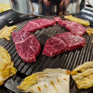 고기향기 사진