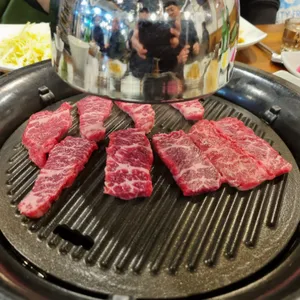 고기향기 사진