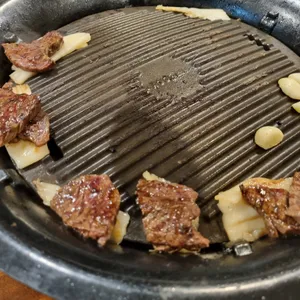 고기향기 사진