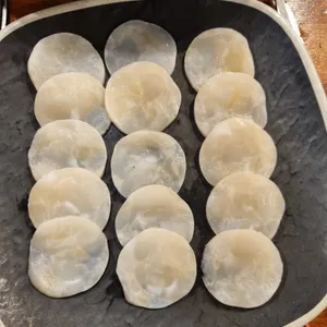 고기향기 사진
