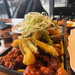 탭퍼블릭  사진