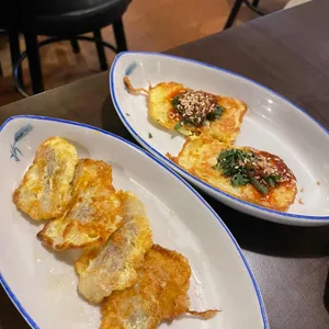 부싯돌푸짐한집 사진