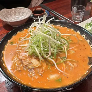 달달술집 사진