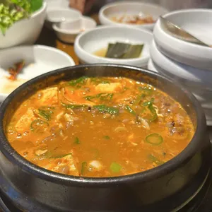 83해치 사진