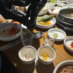 83해치 사진