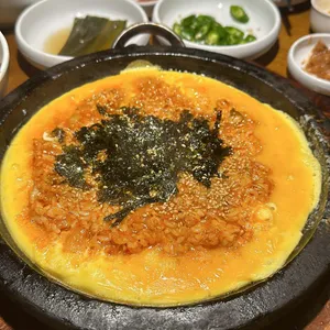 83해치 사진