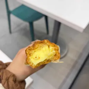 사오 사진
