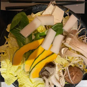 옥소반 사진