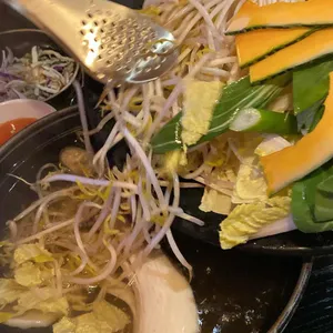 옥소반 리뷰 사진