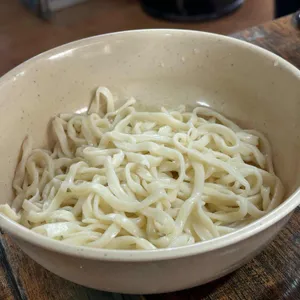 미가버섯매운탕샤브샤브칼국수 리뷰 사진