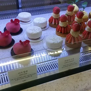소신 리뷰 사진