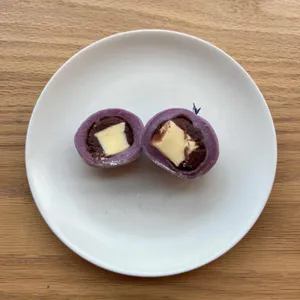 자하 사진