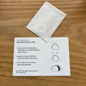자하 사진