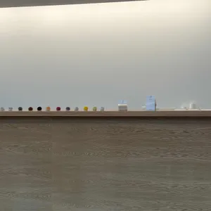 자하 리뷰 사진