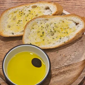 멜랑제 리뷰 사진
