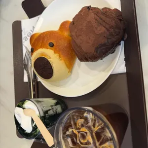 닉센 사진