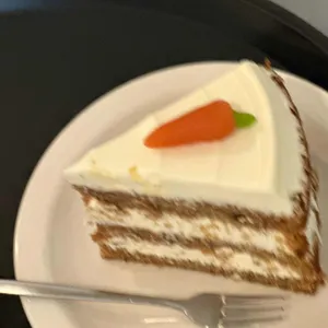 커피브론즈 사진