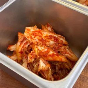 명가손칼국수 사진