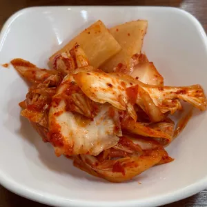 명가손칼국수 사진