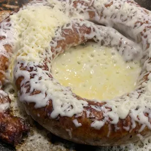 순대실록삼성역점 사진