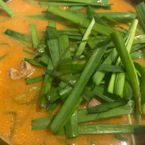 순대실록삼성역점 사진