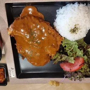 긴자료코 리뷰 사진