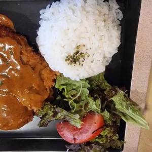 긴자료코 사진