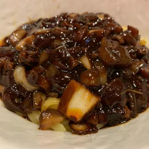 난랑 사진