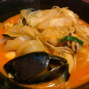 난랑 사진