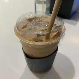 투썸플레이스 사진