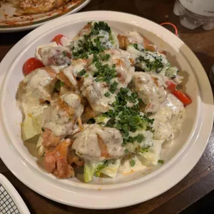 킴스 하우스 사진