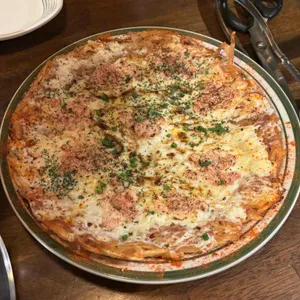 킴스 하우스 사진