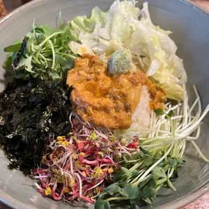 서광춘희 사진
