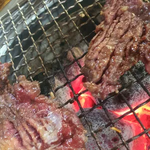 우각정 사진