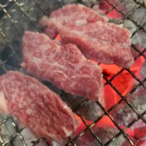 우각정 사진