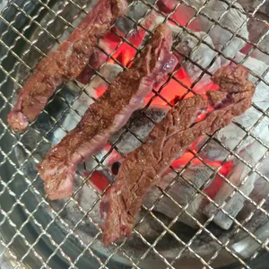우각정 사진