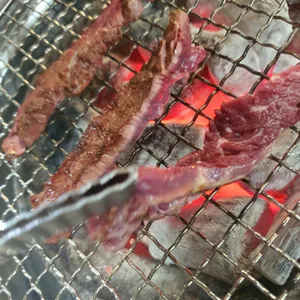우각정 사진