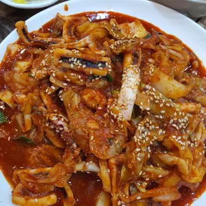 정원 사진