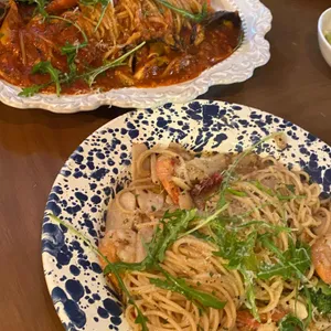 38도씨 식당 사진