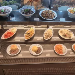 청화당 리뷰 사진