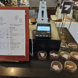 로우키 사진