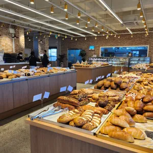 빵파제 리뷰 사진