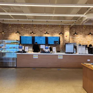 빵파제 리뷰 사진