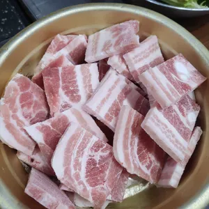 삼순이삼겹살 사진