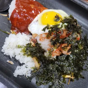 삼순이삼겹살 사진